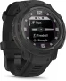  Zdjęcie 11 Garmin Instinct Crossover 45mm Solar Graphite HR GPS 010-02730-01