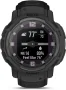  Zdjęcie 9 Garmin Instinct Crossover 45mm Solar Graphite HR GPS 010-02730-01
