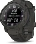  Zdjęcie 6 Garmin Instinct Crossover 45mm Solar Graphite HR GPS 010-02730-01