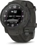  Zdjęcie 5 Garmin Instinct Crossover 45mm Solar Graphite HR GPS 010-02730-01