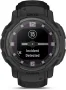  Zdjęcie 8 Garmin Instinct Crossover 45mm Solar Tactical Edition Black HR GPS 010-02730-00