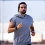  Zdjęcie 2 Garmin Instinct Crossover 45mm Solar Tactical Edition Black HR GPS 010-02730-00