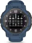  Zdjęcie 7 Garmin Instinct Crossover 45mm Solar Tidal Blue HR GPS 010-02730-02