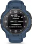  Zdjęcie 8 Garmin Instinct Crossover 45mm Solar Tidal Blue HR GPS 010-02730-02