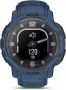  Zdjęcie 6 Garmin Instinct Crossover 45mm Solar Tidal Blue HR GPS 010-02730-02