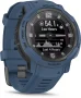  Zdjęcie 12 Garmin Instinct Crossover 45mm Solar Tidal Blue HR GPS 010-02730-02