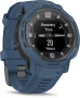  Zdjęcie 11 Garmin Instinct Crossover 45mm Solar Tidal Blue HR GPS 010-02730-02