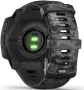  Zdjęcie 9 Garmin Instinct Solar 45mm Camo Graphite HR GPS Digital Smartwatch 010-02293-05