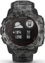 Zdjęcie 2 Garmin Instinct Solar 45mm Camo Graphite HR GPS Digital Smartwatch 010-02293-05