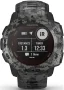  Zdjęcie 5 Garmin Instinct Solar 45mm Camo Graphite HR GPS Digital Smartwatch 010-02293-05