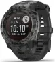  Zdjęcie 7 Garmin Instinct Solar 45mm Camo Graphite HR GPS Digital Smartwatch 010-02293-05