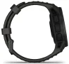  Zdjęcie 7 Garmin Instinct Solar 45mm Graphite HR GPS Digital Smartwatch 010-02293-00