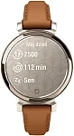 Zdjęcie zegarka 010-02839-02