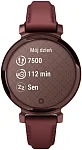 Zdjęcie zegarka 010-02839-03