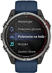 Zdjęcie zegarka 010-02904-51