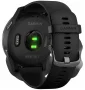  Zdjęcie 4 Garmin Vivoactive 4 45mm Black HR GPS Digital Smartwatch 010-02174-13