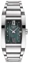  Zdjęcie 3 Tissot Generosi-T Diamonds T105.309.11.126.00