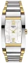  Zdjęcie 3 Tissot Generosi-T PVD Diamonds T105.309.22.116.00