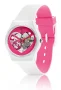  Zdjęcie 3 Swatch Gent A La Folie Valentine Day Walentynkowy GZ281