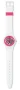  Zdjęcie 2 Swatch Gent A La Folie Valentine Day Walentynkowy GZ281