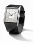  Zdjęcie 2 CALVIN KLEIN Gent Angular K9621120