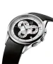  Zdjęcie 2 CALVIN KLEIN Gent Basic Chrono K2A27102