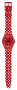  Zdjęcie 2 Swatch Gent Berry Dots GR154K