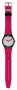  Zdjęcie 2 Swatch Gent Bicoloured Pink'n Grey GB266