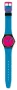  Zdjęcie 2 Swatch Gent Bicoloured Cobalt'n Pink GB269