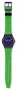  Zdjęcie 2 Swatch Gent Bicoloured Green'n Violet GB267