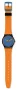  Zdjęcie 2 Swatch Gent Bicoloured Orange'n Petrol GB268