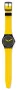  Zdjęcie 2 Swatch Gent Bicoloured Yellow'n Brown GB270