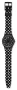  Zdjęcie 2 Swatch Gent Black Suit Dots GB247K