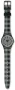  Zdjęcie 2 Swatch Gent Black & Grey Checked GB271