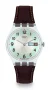  Zdjęcie 2 Swatch Gent Blue Conker GE704