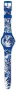  Zdjęcie 2 Swatch Gent Blue Graft SUOZ154