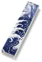  Zdjęcie 3 Swatch Gent Blue Graft SUOZ154