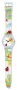  Zdjęcie 2 Swatch Gent Bugs Day GN228