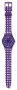  Zdjęcie 2 Swatch Gent Callicarpa Vichy GV121J