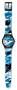  Zdjęcie 2 Swatch Gent Camouflage Hiding Blue GB263