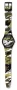  Zdjęcie 2 Swatch Gent Camouflage Hiding Green GB261