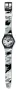  Zdjęcie 2 Swatch Gent Camouflage Hiding Grey GB260