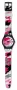  Zdjęcie 2 Swatch Gent Camouflage Hiding Pink GB262