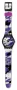  Zdjęcie 2 Swatch Gent Camouflage Hiding Purple GB264