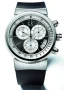  Zdjęcie 2 CALVIN KLEIN Gent Celerity Chrono K7547193