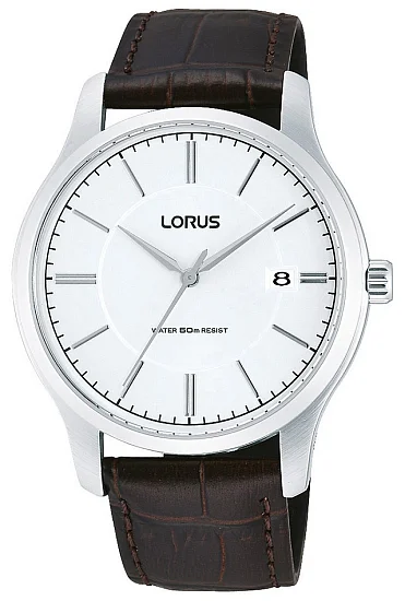 Lorus Gent Classic RS971BX9