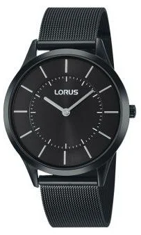 Lorus Gent Classic RTA45AX9