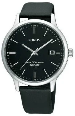 Lorus Gent Classic RS905AX9