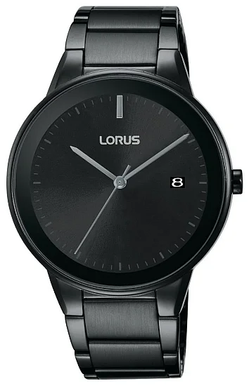 Lorus Gent Classic RS925CX9