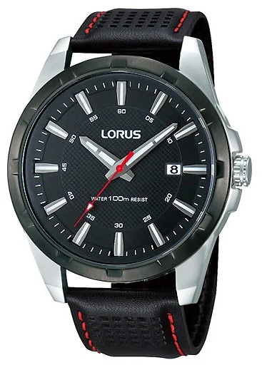 Lorus Gent Sport RS963AX9